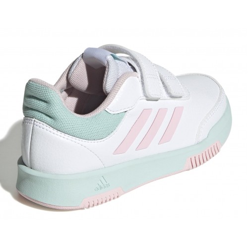 Кроссовки Adidas Tensaur Sport 2.0 K JQ2868 Кроссовки Adidas Tensaur Sport 2.0 K JQ2868
